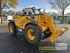 JCB 536/95 SWAY INDUSTRIE PLUS Imagine 1