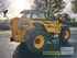 JCB 536/95 SWAY INDUSTRIE PLUS Imagine 2