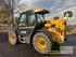 JCB 536/95 SWAY INDUSTRIE PLUS Imagine 3