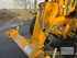 JCB 536/95 SWAY INDUSTRIE PLUS Imagine 5