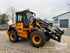 JCB 417 HT Beeld 1