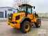 JCB 417 HT Beeld 2