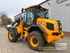 JCB 417 HT Beeld 3