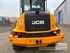 JCB 417 HT Beeld 8