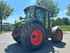 Traktor Claas AXION 800 CIS Bild 2