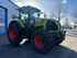 Traktor Claas AXION 800 CIS Bild 1