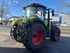 Claas AXION 800 CIS immagine 2