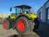 Traktor Claas AXION 800 CIS Bild 3