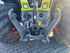 Claas AXION 800 CIS Bild 8