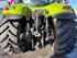 Claas AXION 800 CIS Bild 10