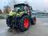 Traktor Claas AXION 800 CIS+ Bild 2