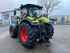 Traktor Claas AXION 800 CIS+ Bild 3