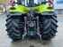 Traktor Claas AXION 800 CIS+ Bild 4