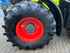 Traktor Claas AXION 800 CIS+ Bild 8