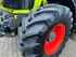 Traktor Claas AXION 800 CIS+ Bild 9