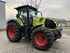 Traktor Claas AXION 800 CIS Bild 1