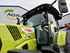 Traktor Claas AXION 800 CIS Bild 5