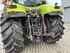 Traktor Claas AXION 800 CIS Bild 6