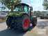 Claas AXION 800 CIS Bilde 2