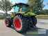 Claas AXION 800 CIS Beeld 3