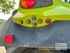 Tracteur Claas AXION 800 CIS Image 10