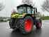 Traktor Claas ARION 650 CIS+ Bild 2