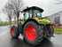 Traktor Claas ARION 650 CIS+ Bild 3