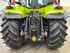 Claas ARION 650 CIS+ Foto 11