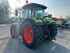 Claas ARION 650 CIS+ Billede 3