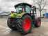 Claas ARION 650 CIS+ Obraz 2