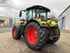 Claas ARION 650 CIS+ Obraz 3