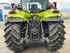 Claas ARION 650 CIS+ Obraz 11