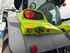 Claas ARION 650 CIS+ Obraz 14