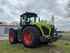 Claas XERION 4200 TRAC VC Slika 1