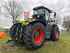 Claas XERION 4200 TRAC VC Imagine 2