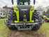 Claas XERION 4200 TRAC VC Зображення 4