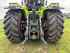 Claas XERION 4200 TRAC VC Bilde 6