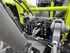 Claas XERION 4200 TRAC VC Slika 7