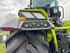 Claas XERION 4200 TRAC VC Foto 9