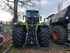 Claas XERION 5000 TRAC VC Beeld 2