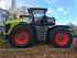 Claas XERION 5000 TRAC VC Beeld 3