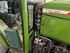 Traktor Fendt 210 V VARIO GEN-3 PROFI SET-2 Bild 4