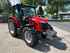 Tractor Massey Ferguson MF 4709 Image 1