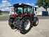 Tractor Massey Ferguson MF 4709 Image 2