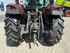 Tractor Massey Ferguson MF 4709 Image 4