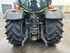 Valtra N 155 EA 2B1 ACTIVE Obraz 15