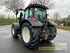 Valtra N 175 D 2B1 DIRECT Slika 3