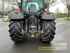 Valtra N 175 D 2B1 DIRECT Slika 4