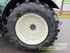 Valtra N 175 D 2B1 DIRECT Slika 7