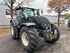 Valtra T 235 D DIRECT immagine 1